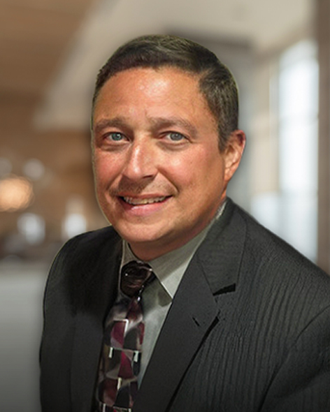 Law Offices of Christopher J. Cherella : Christopher J. Cherella