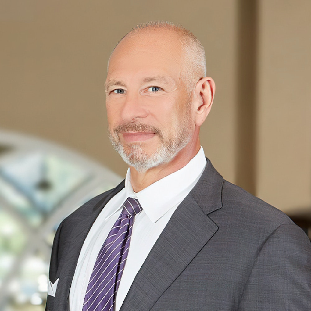 Mishlove and Stuckert, Attorneys at Law : Andrew Mishlove 