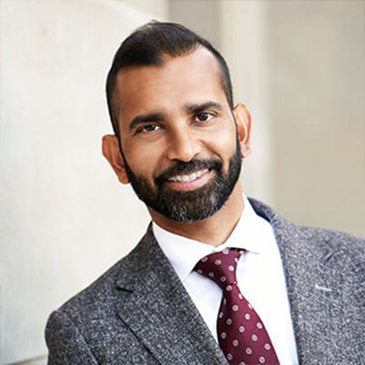 Ahmad & Associates : Aneeq Ahmad 