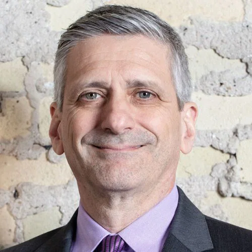 Sesini Law Group, S.C. : John Sesini, Esq.