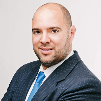 Subhan Law, LLC : Ili J. Subhan 
