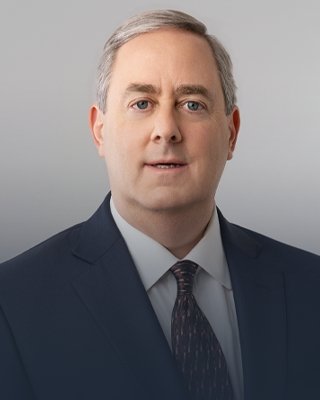 PKSD Accident and Injury Lawyers : Howard S. Sicula