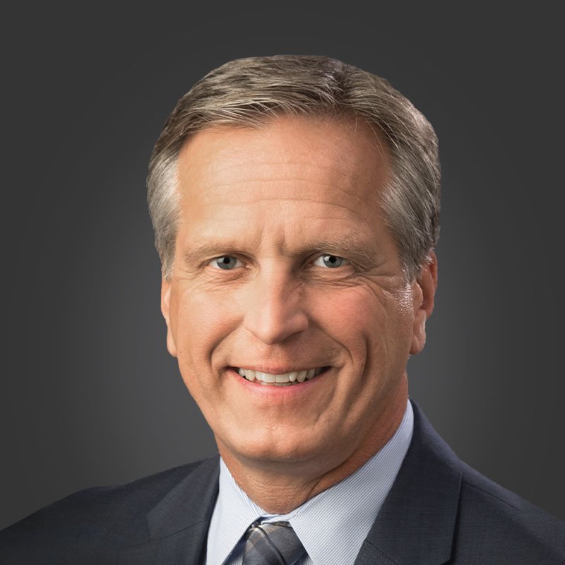 Habush Habush & Rottier S.C. : Robert L. Jaskulski 