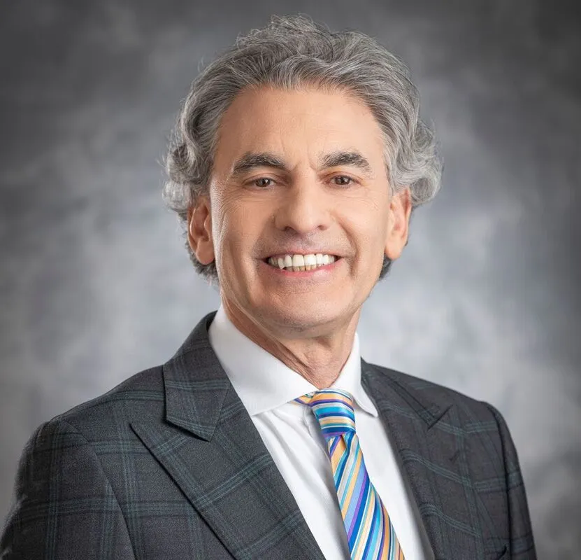 Gruber Law Offices, LLC : David E. Gruber