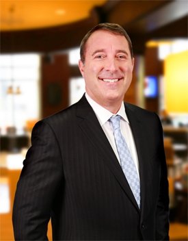 Hupy and Abraham, S.C. : Jason F. Abraham