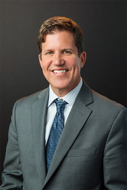 Lindner Law, LLC : Miles G. Lindner