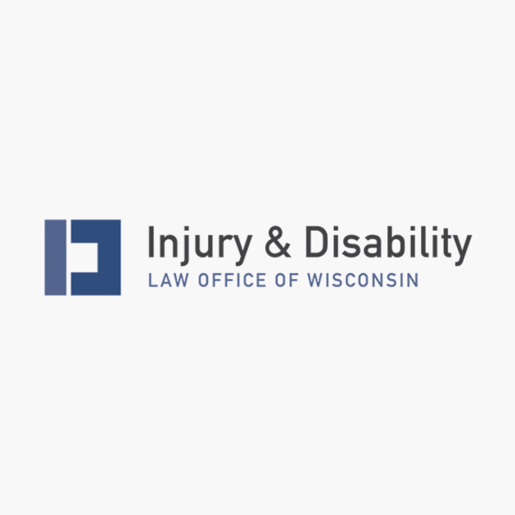 Injury & Disability Law Office of Wisconsin