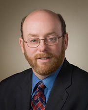 Zetley Law Offices, S.C. : Craig H. Zetley