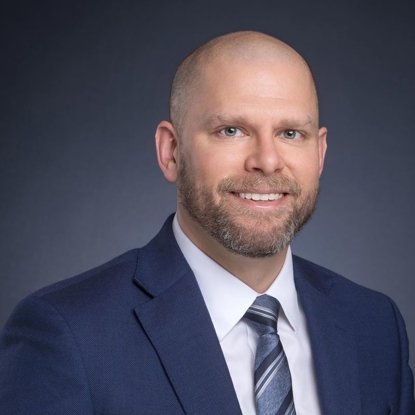 Ward Law, LLC : Frank Ward