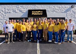 CertaPro Painters