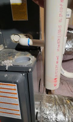 1st Choice Home Inspections