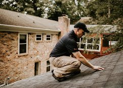 Inspector Cluseau Inspection Services