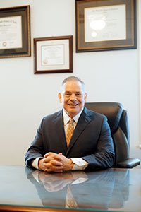 Shane A. Taylor & Associates, P.C. : Shane A. Taylor 