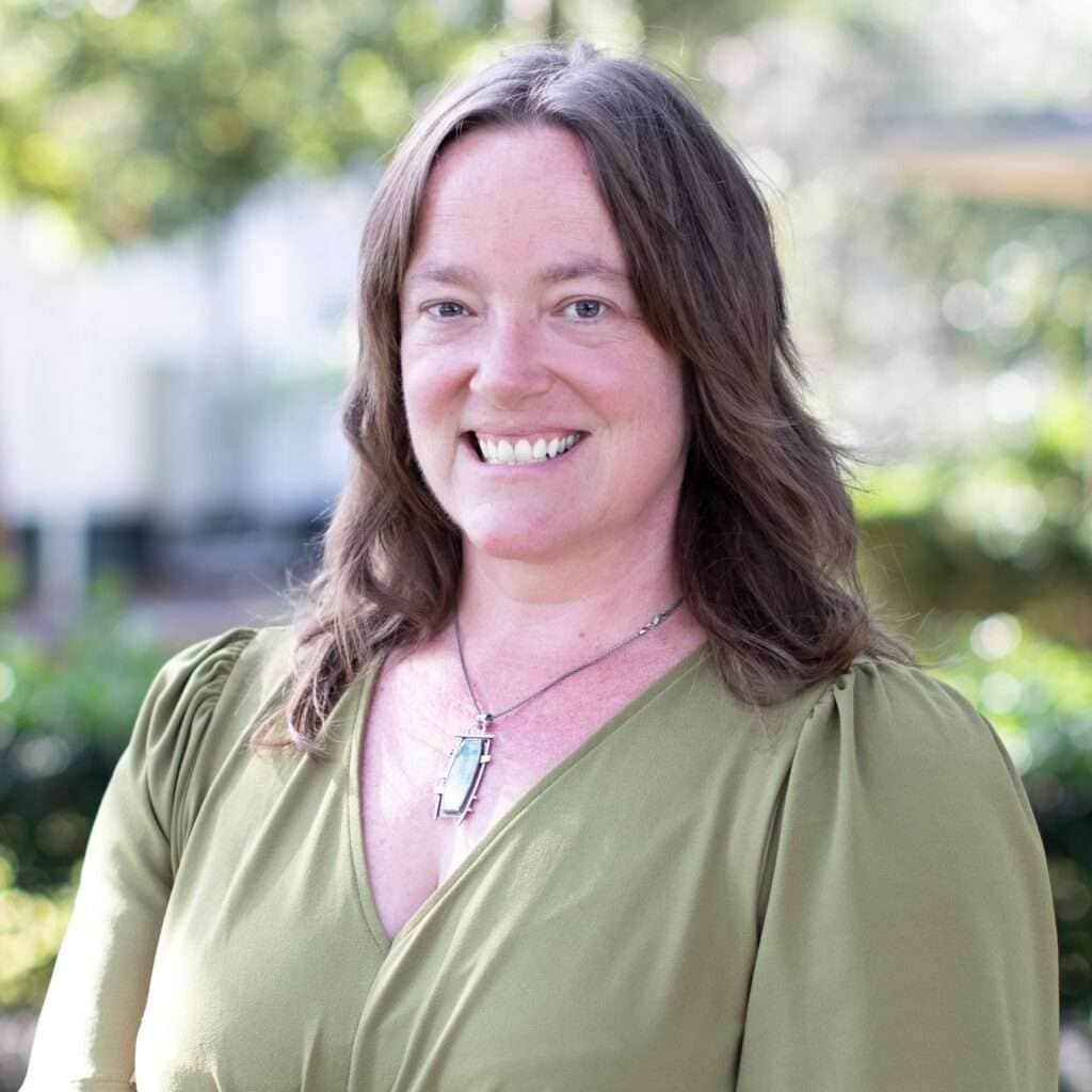 Herlihy Family Law : Alison Herlihy