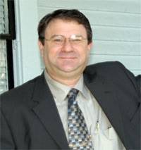 David B Zimmerman, Attorney at Law : David B. Zimmerman