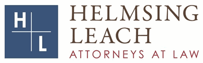 Helmsing Leach Attorneys At law