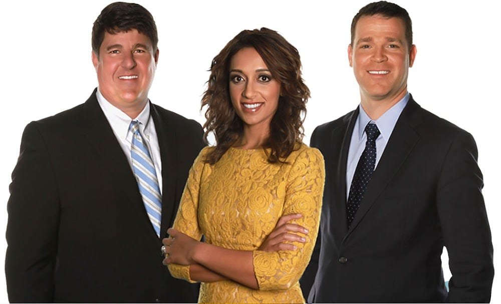 Southern Estate Lawyers
