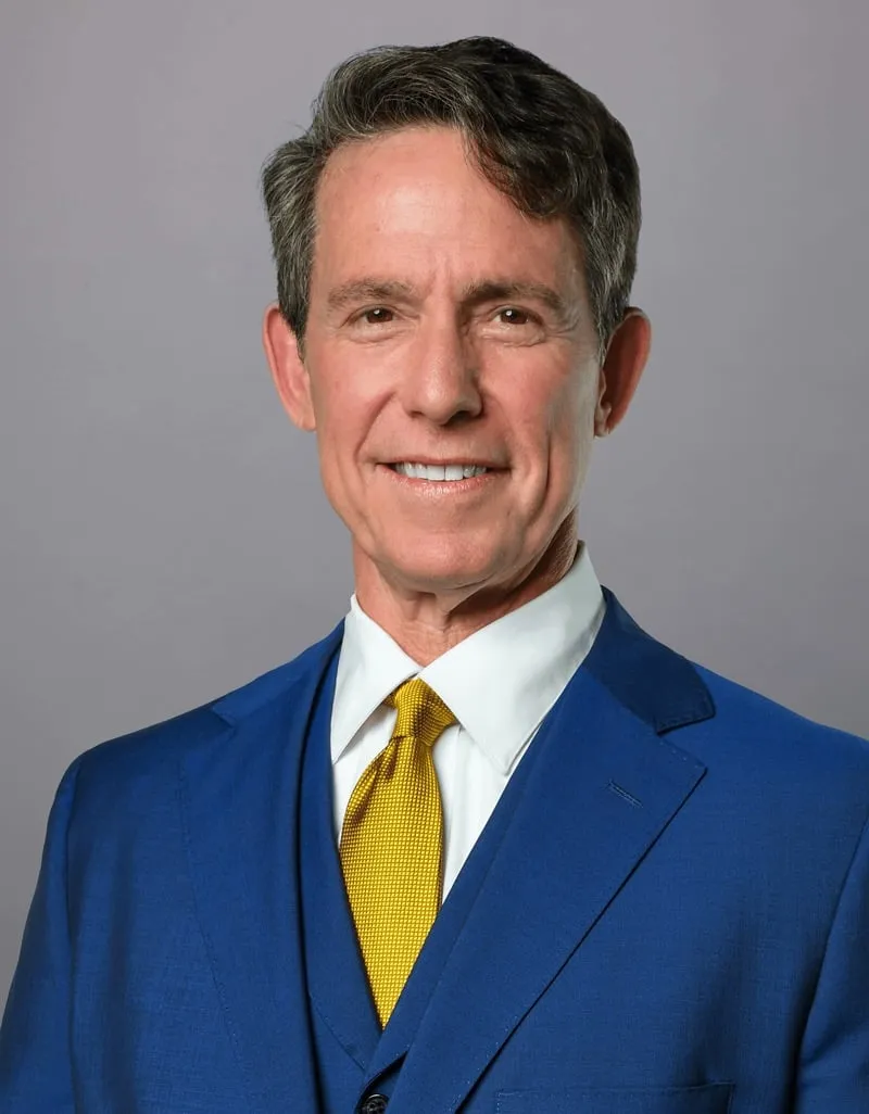 Andy Citrin Injury Attorneys : Andy Citrin 