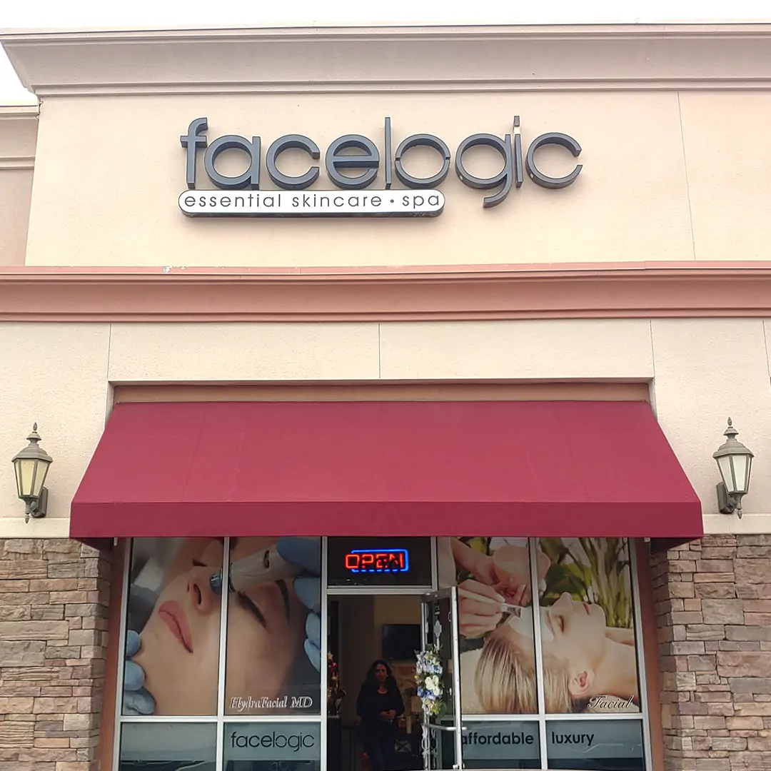 Facelogic Spa