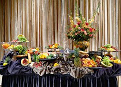 Memphis Funeral Home