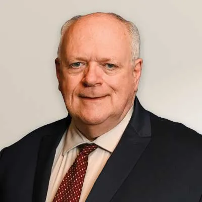 Grainger Hawley & Shinbaum, LLC : Charles E. Grainger 