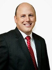 Stephen L. Klimjack, LLC : Stephen L. Klimjack