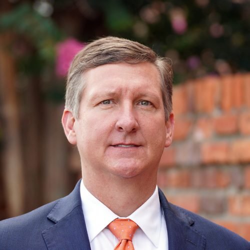 Beasley Allen Law Firm : Lance Gould 