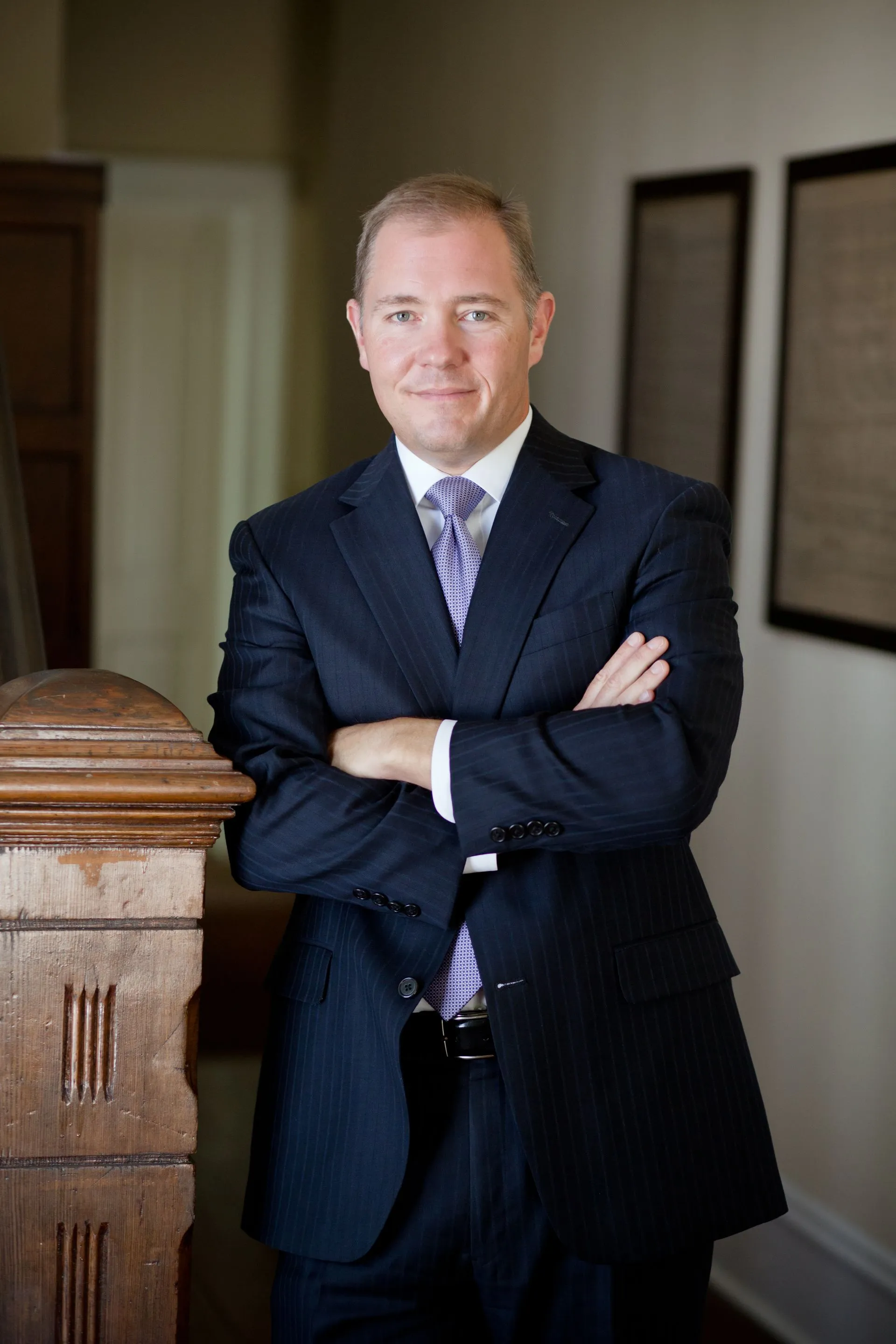 Wallace D. Mills, P.C. : Wallace D. Mills
