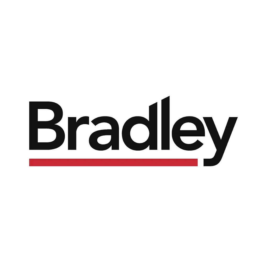 Bradley Arant Boult Cummings LLP