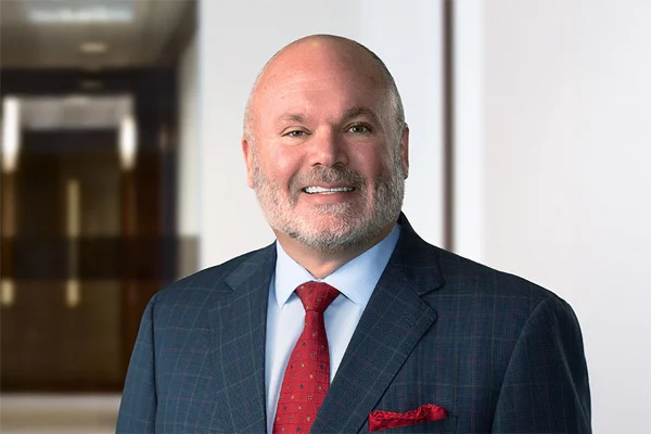 Adams and Reese LLP