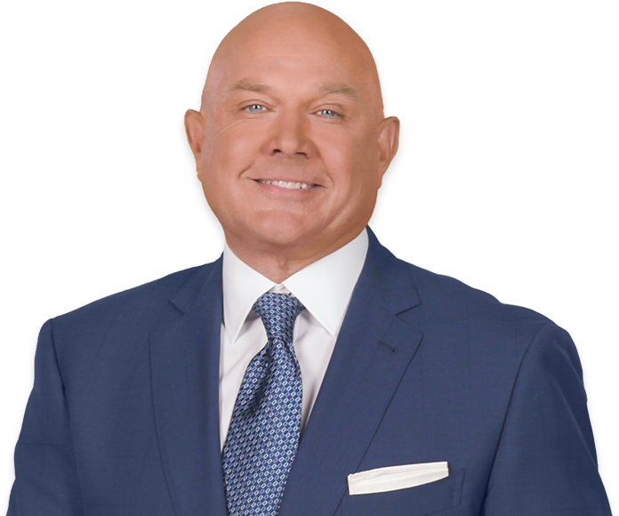 The Vance Law Firm : Stewart E. Vance