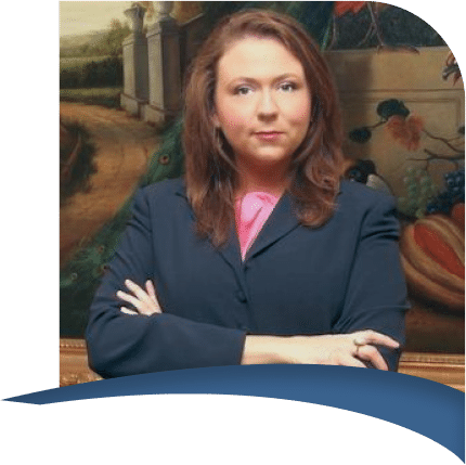 Cook and Associates Attorneys At Law : Amanda B. Cook