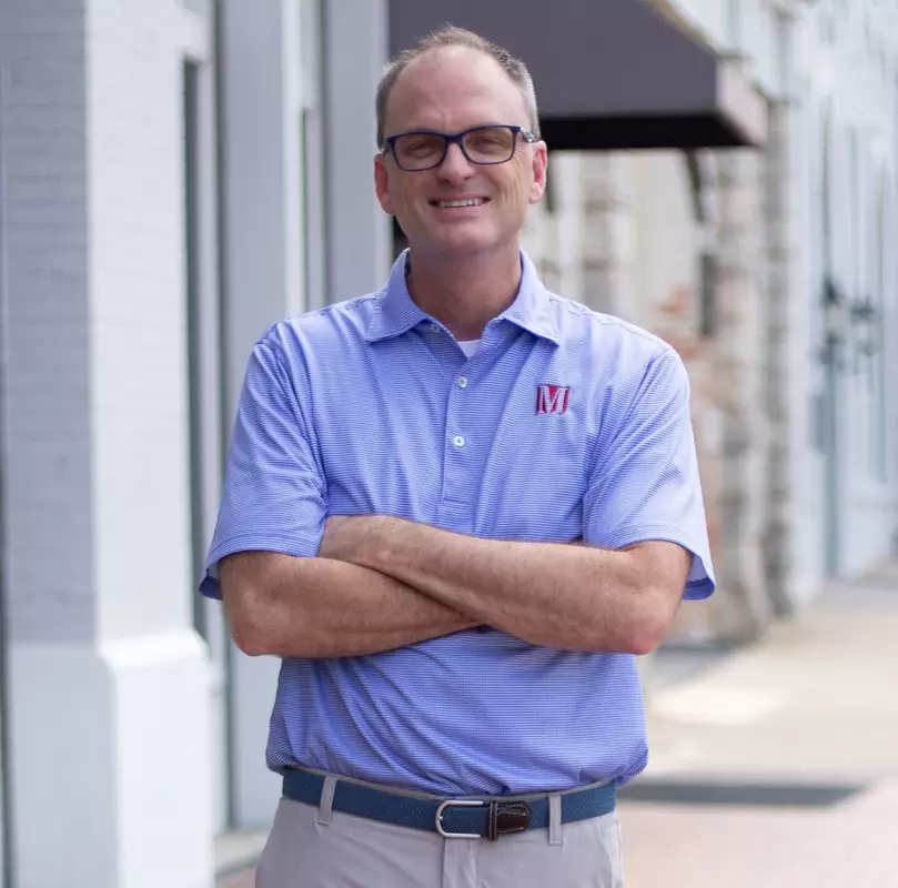 Garry S. McAnnally, LLC 