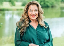 Kristi C. Fuller Law, LLC : Kristi C. Fuller 