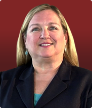 The Dansby Law Firm, P.C. : Kay Dansby