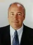 Law Office of J. Mitchell Joyner : J. Mitchell Joyner