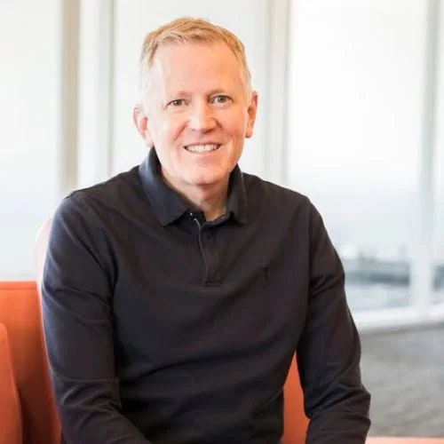 Vellum Legal : Andrew Mitton