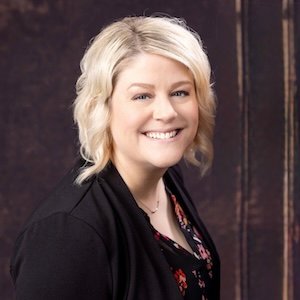 Cruz Law, LLC : Blyss Cruz 