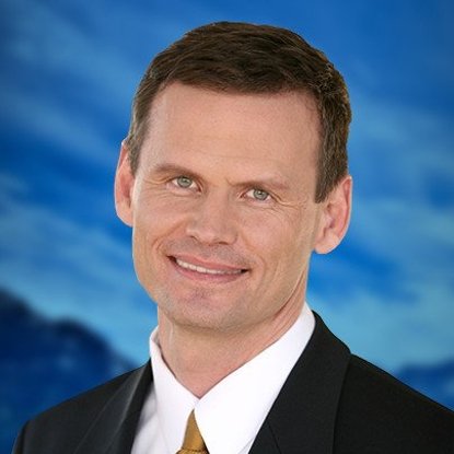 The Law Offices of David Henderson : David Henderson