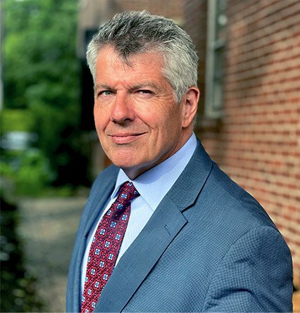 Ciccarelli Law Offices : Lee A. Ciccarelli
