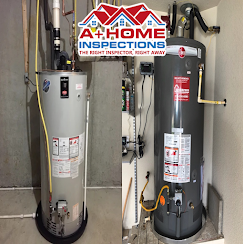 A+ Plus Home Inspections