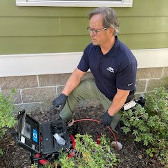 WIN Home Inspection