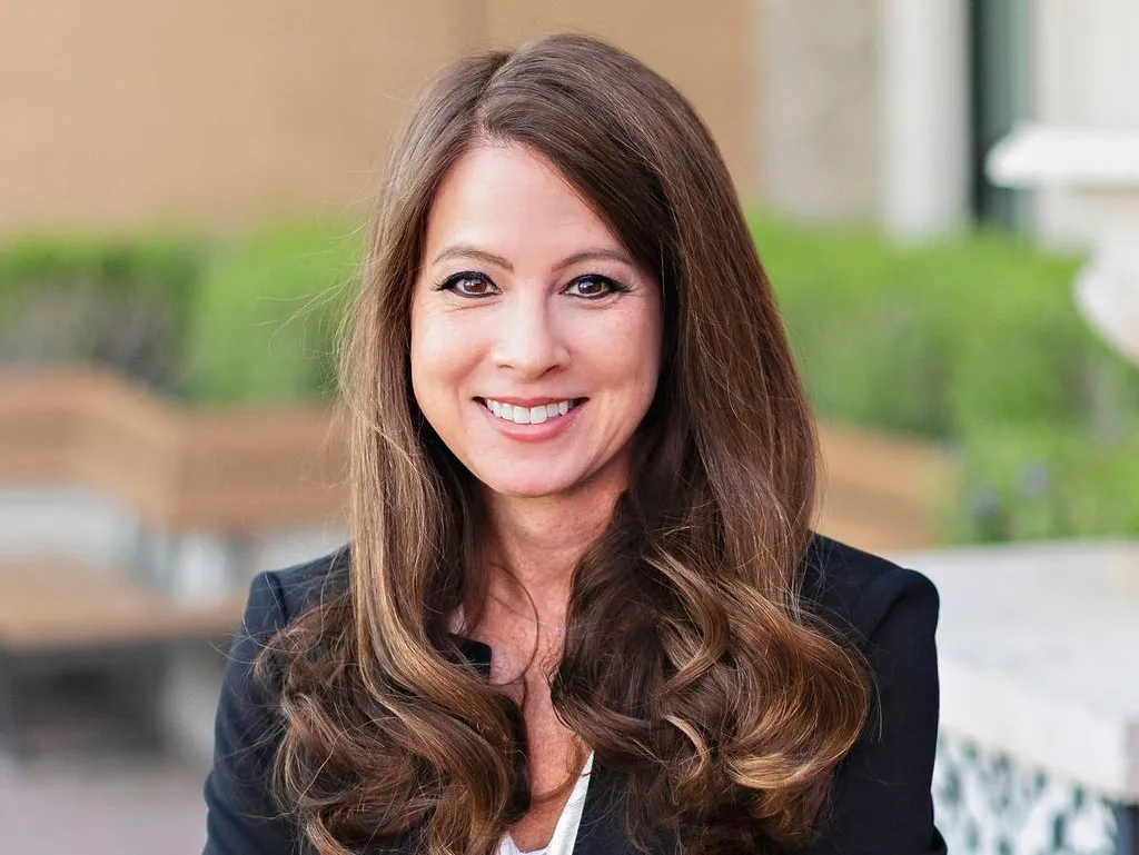 Peacock & Banfield, PLLC : Angela Peacock 