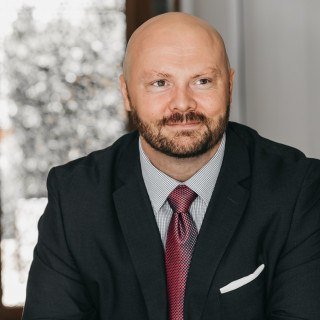 The Law Office of Matthew A. Marner, PLLC : Matthew A. Marner