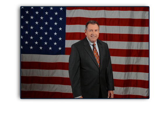 Todd Coolidge Law Firm : Todd K. Coolidge 