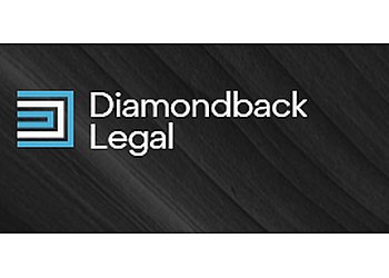 Diamondback Legal