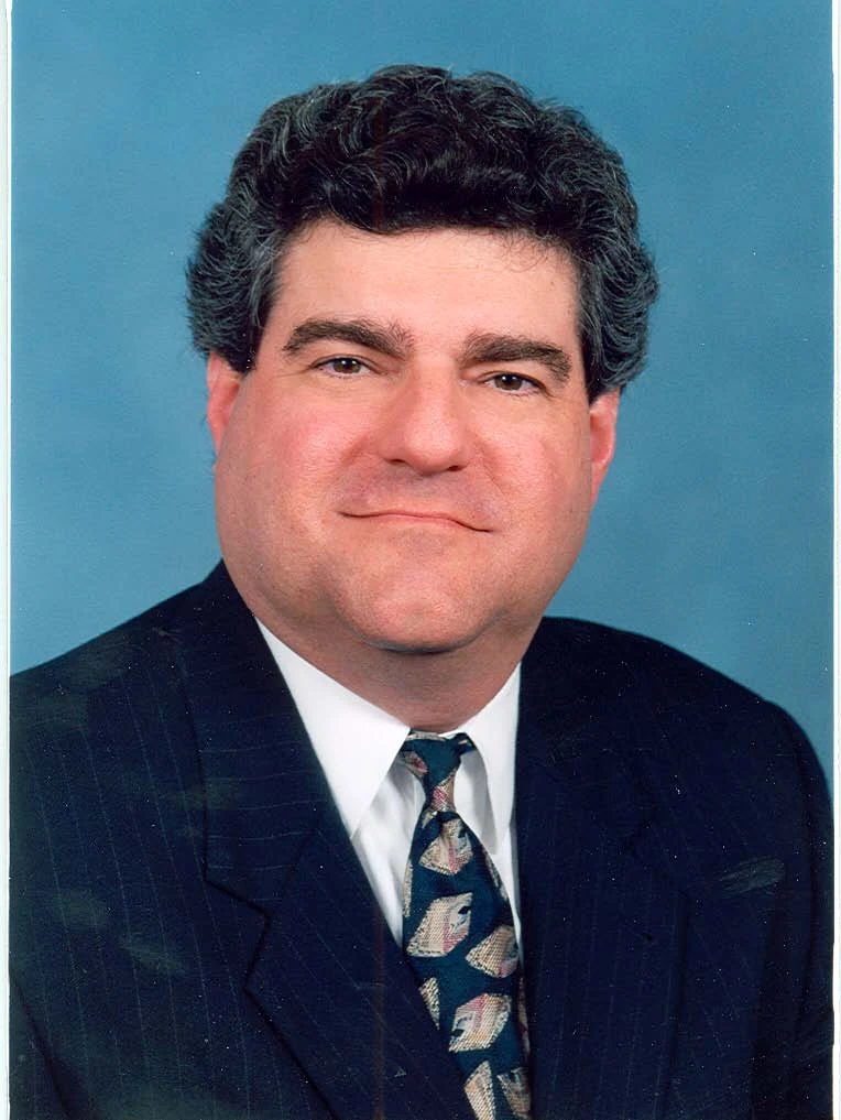 Law Offices of Jeffrey A Schoen, P.C. : Jeffrey A. Schoen