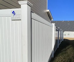 Premier Fence LLC