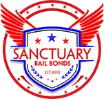 Sanctuary Bail Bonds