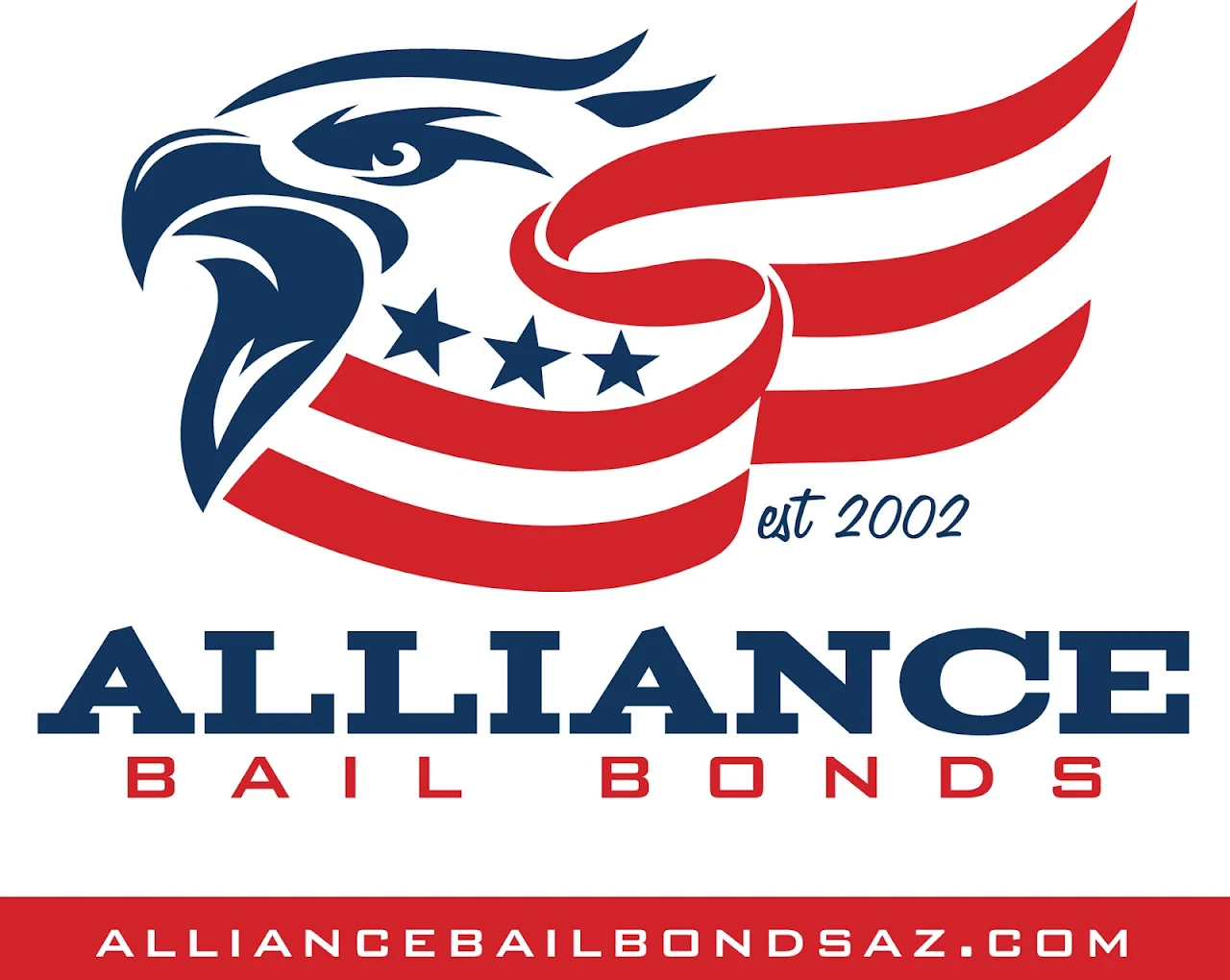Alliance Bail Bond 